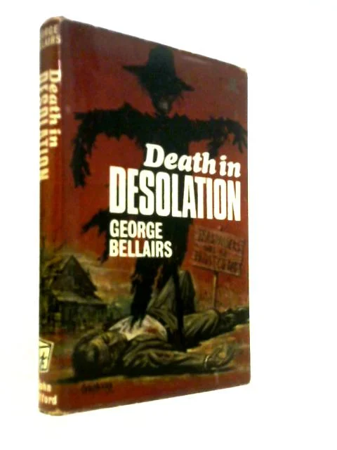 worldofbooks18-1322903