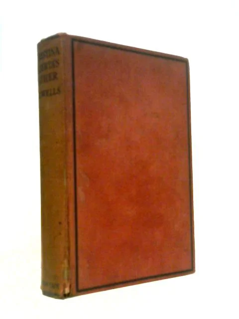 worldofbooks18-1323048