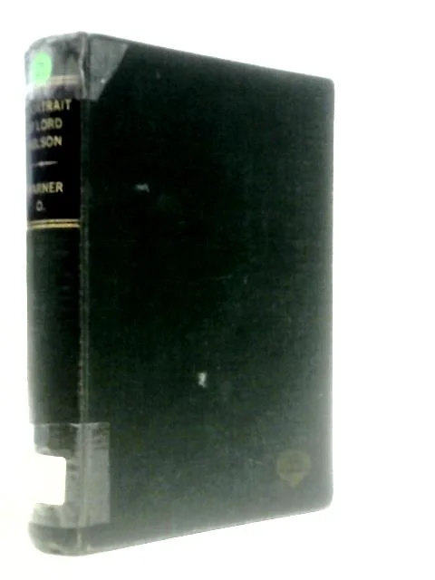 worldofbooks18-1323103