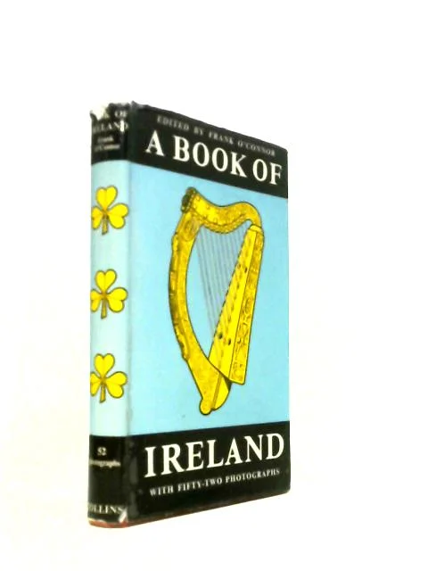 worldofbooks18-1323232