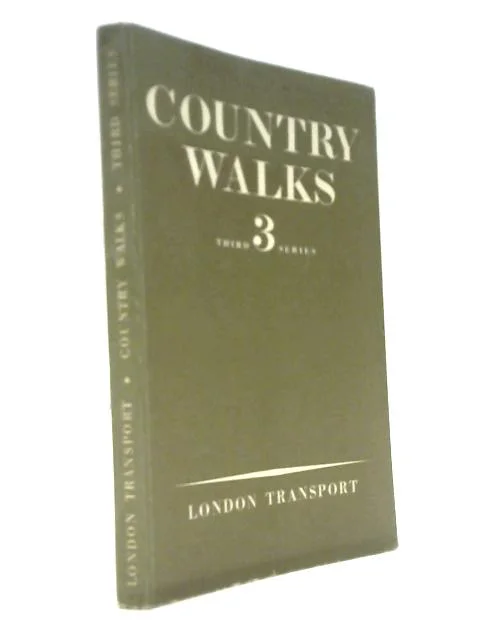 worldofbooks18-1323516