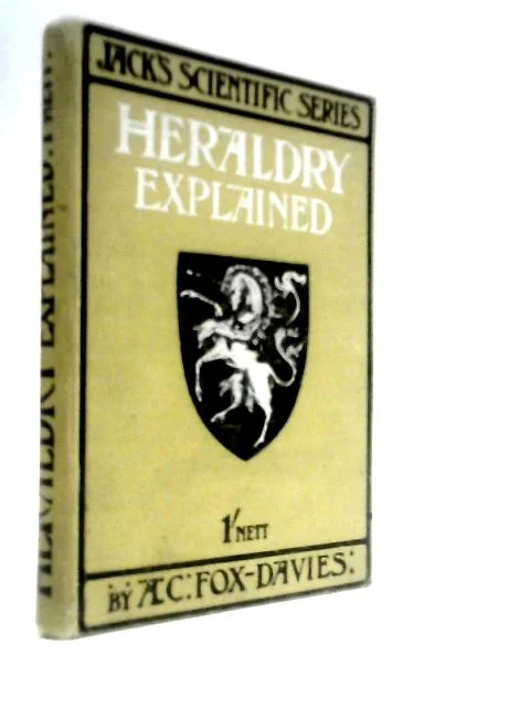 worldofbooks18-1323534