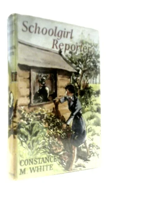 worldofbooks18-1323680