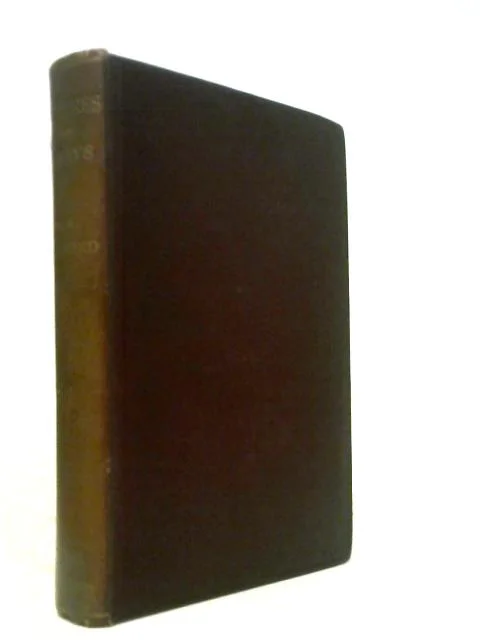 worldofbooks18-1323915