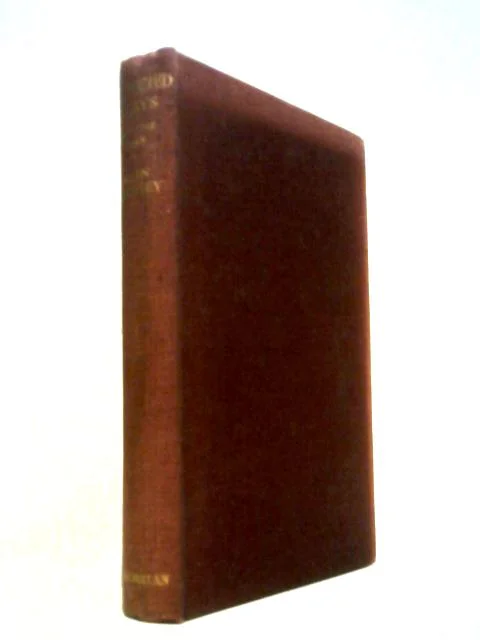 worldofbooks18-1323980