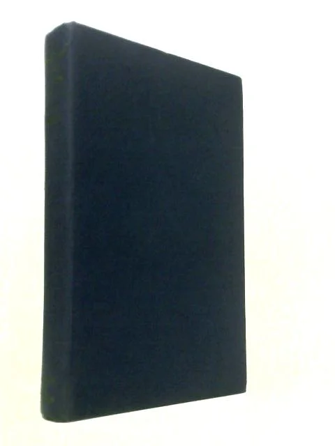 worldofbooks18-1324043