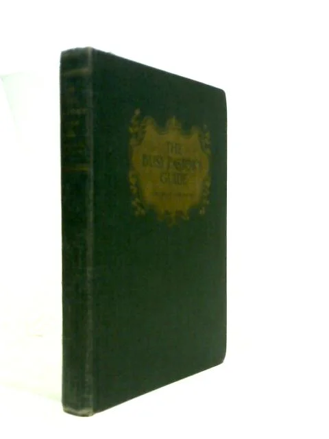 worldofbooks18-1324626