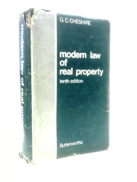 worldofbooks18-1324668