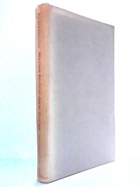 worldofbooks18-1324704