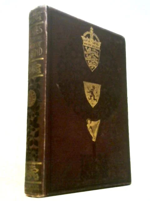 worldofbooks18-1324772
