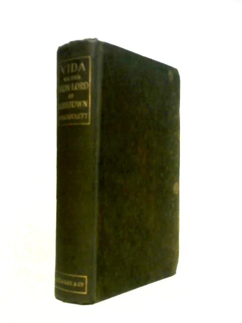 worldofbooks18-1324835