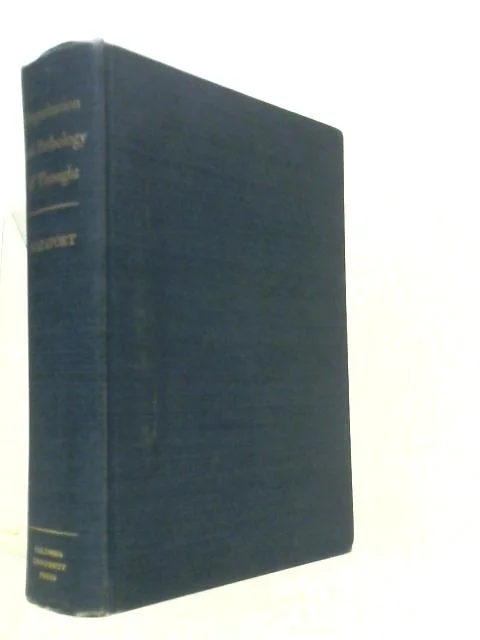 worldofbooks18-1324941