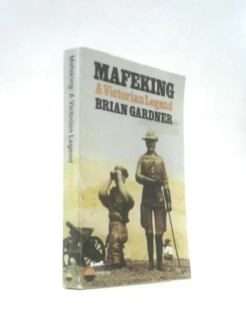 worldofbooks18-1325162