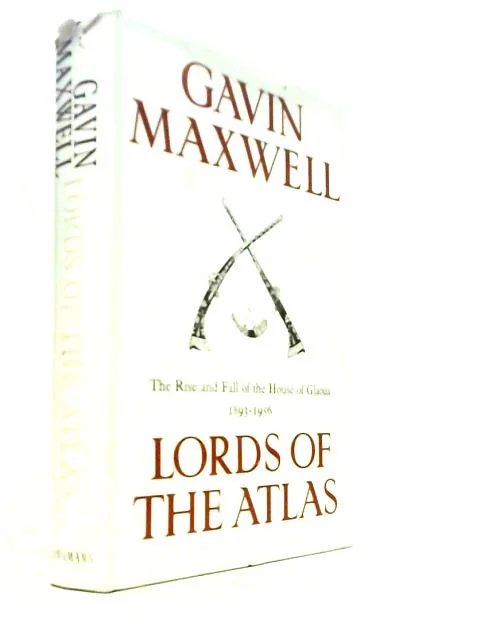 worldofbooks18-1325337