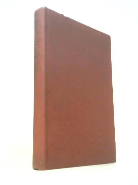 worldofbooks18-1325392