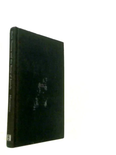 worldofbooks18-1325498