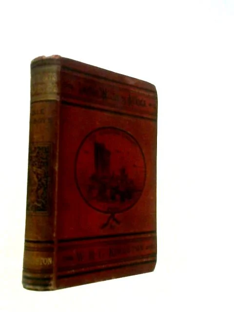 worldofbooks18-1325523
