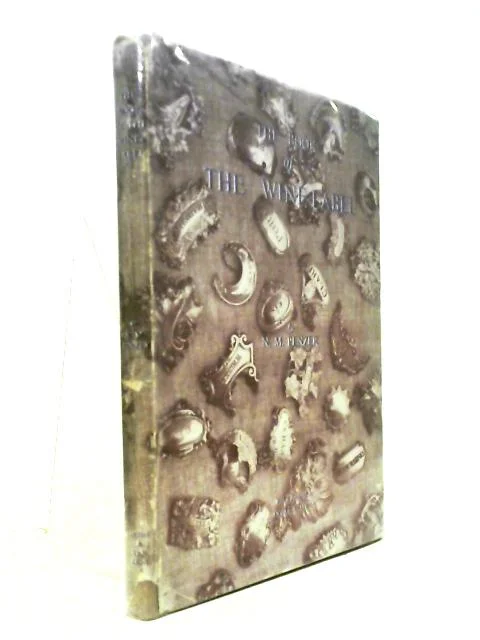 worldofbooks18-1325557