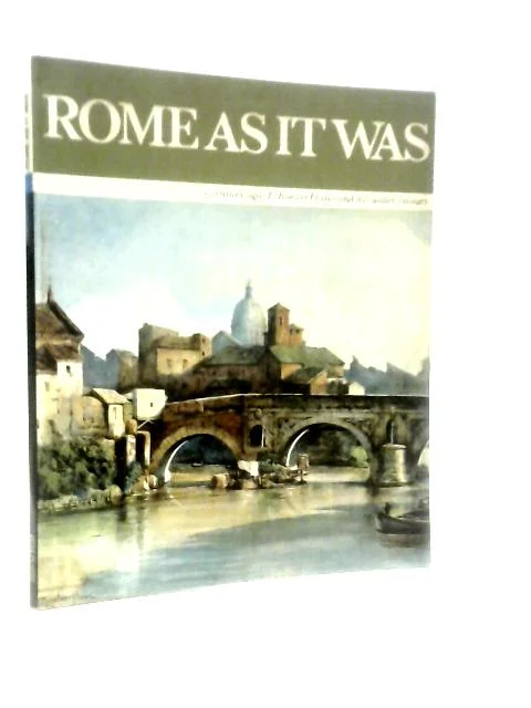 worldofbooks18-1325704