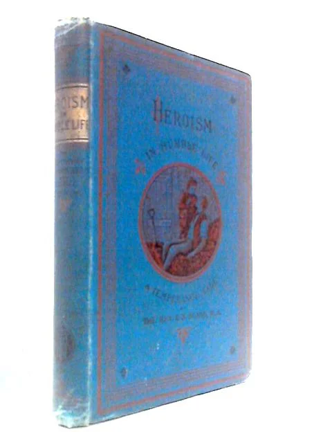 worldofbooks18-1325785