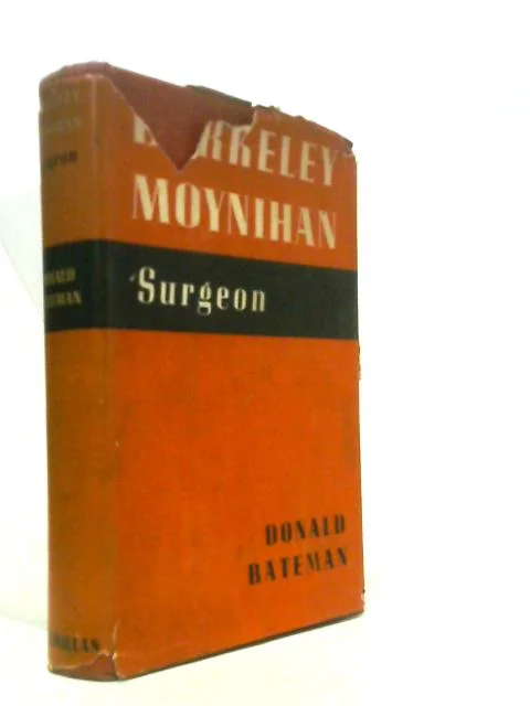 worldofbooks18-1326167