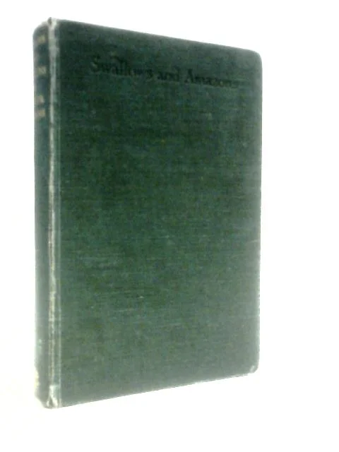 worldofbooks18-1326193