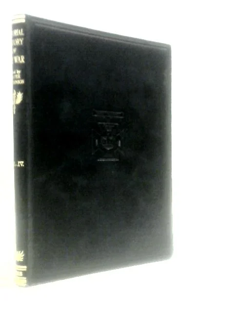 worldofbooks18-1326389
