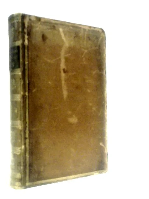 worldofbooks18-1326439