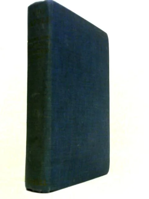 worldofbooks18-1326545