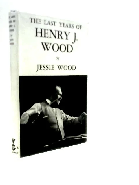 worldofbooks18-1326887
