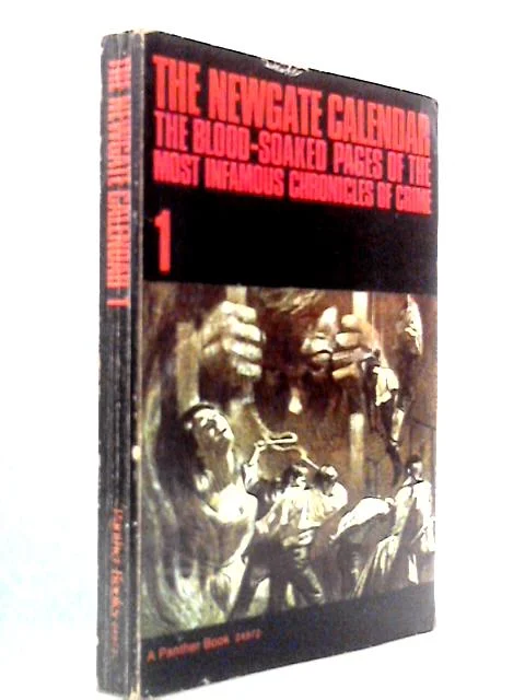 worldofbooks18-1326970