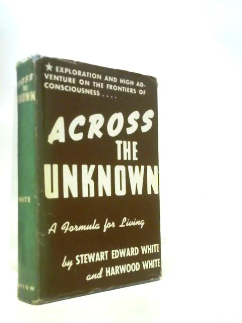 worldofbooks18-1327028