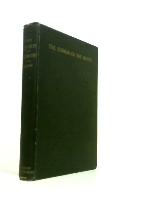 worldofbooks18-1327205