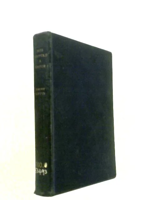 worldofbooks18-1327284