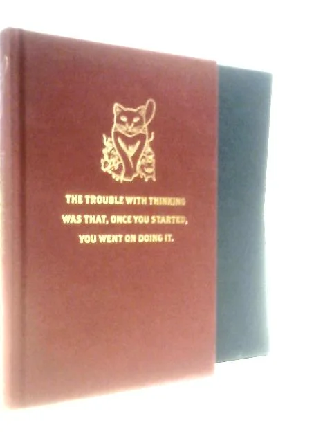 worldofbooks18-1327304