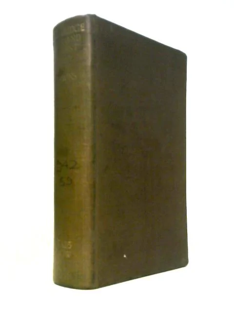 worldofbooks18-1327322