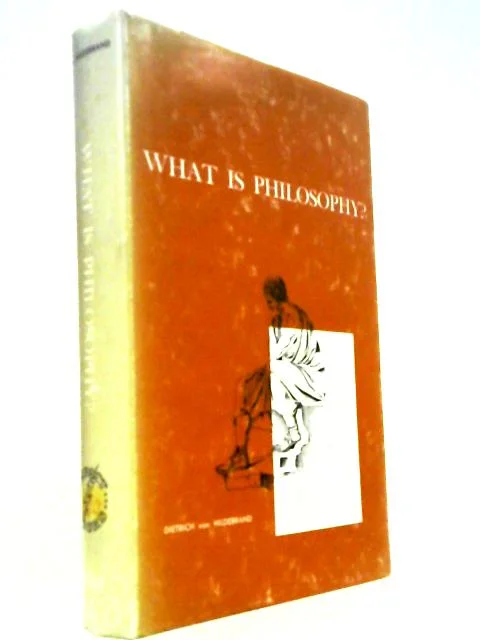 worldofbooks18-1327375