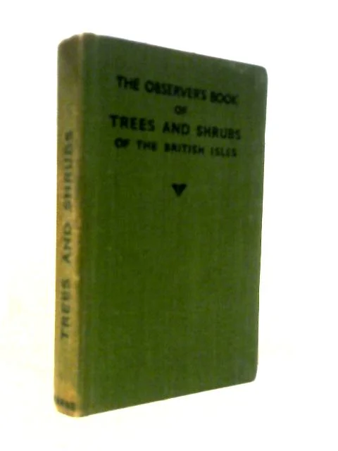 worldofbooks18-1327491