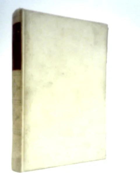worldofbooks18-1327566