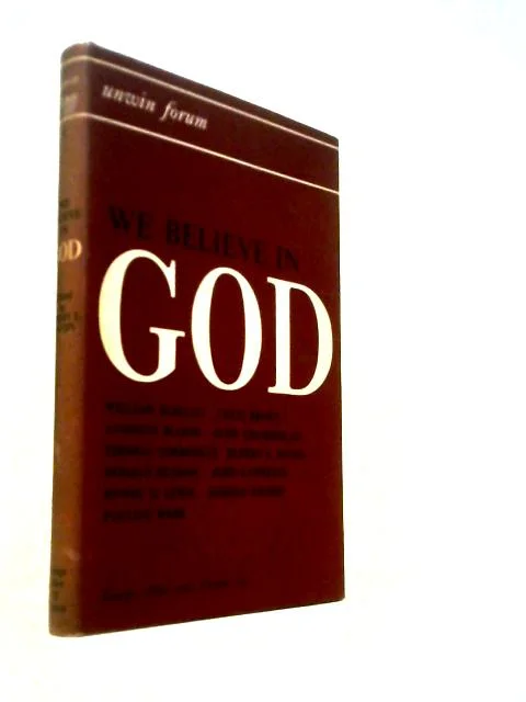 worldofbooks18-1327587