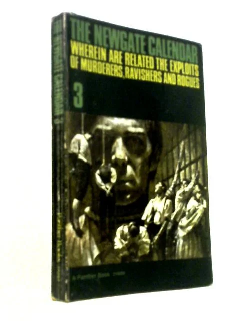 worldofbooks18-1327597