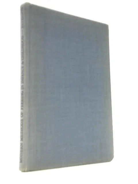 worldofbooks18-1327871