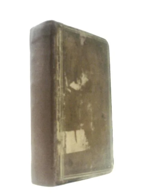 worldofbooks18-1327882