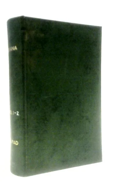 worldofbooks18-1328198