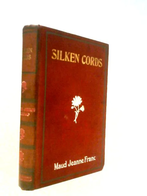 worldofbooks18-1328925