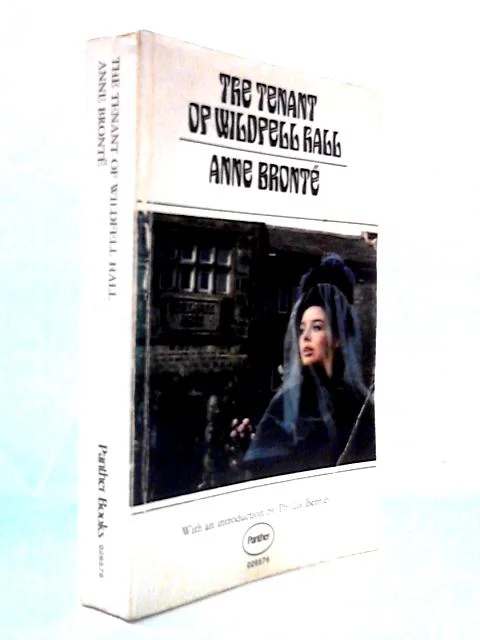 worldofbooks18-1329136