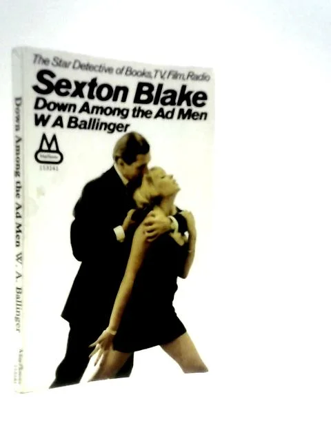 worldofbooks18-1330209