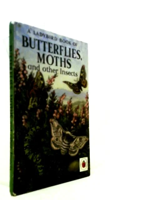 worldofbooks18-1330237