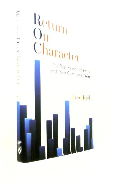 worldofbooks18-1330681