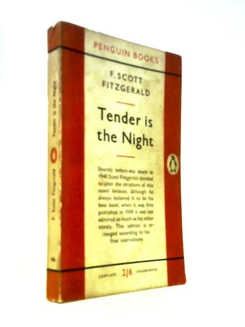 worldofbooks18-1330768